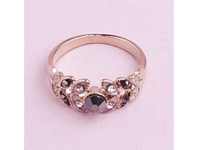 ������ ������, 79 ���..jpg