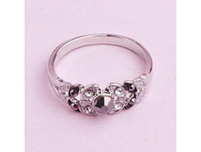 ������ �����, 79 ���..jpg