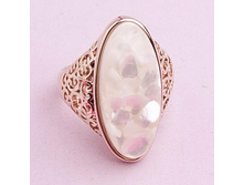 ������ �������, 89 ���.17-19.jpg