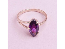 ������ �����, 109 ���..jpg