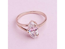 ������ �����, 109 ���.17-19.jpg