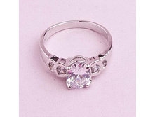 ������ ������, 109 ���.17-19.jpg