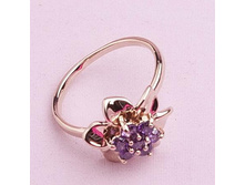 ������ �����,119 ���. 17-19.jpg