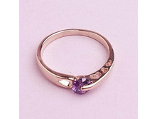 ������ ������, 69 ���.17-19.jpg