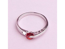 ������ �������, 69 ���.17-19.jpg