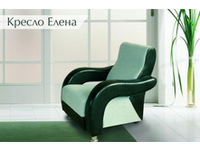 ������ �����2.jpg