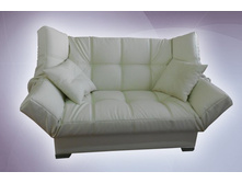 ������� 4.jpg