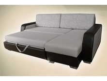 ����� 4.jpg