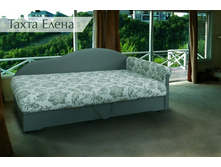 ����� ����4.jpg