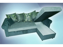 ��������� 3.jpg