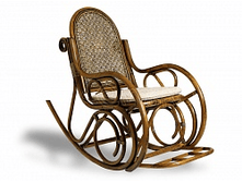 ���. 110*49-W.png