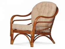 ���. BJ-12*6S-H.png