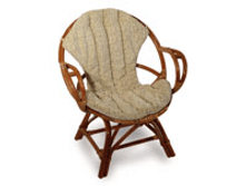 ���. BJ-84*3-H.png