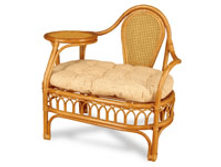 ���. 110*54-DH.png