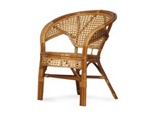 ���. 11*042-H.png