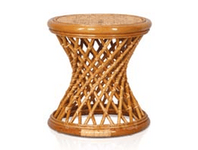 ���. 500*01-H.png