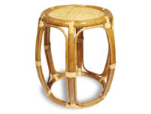 ���. 50*012-H.png