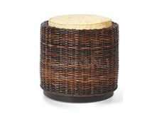 ���. 50*451-SB.png