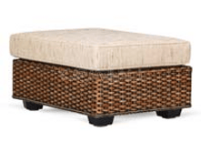 ���. 506*65-SPW.png