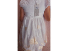 ���� ����. ������. 