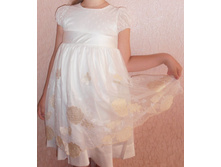 ���� ����. ������