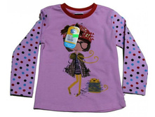 ������� 324.1.jpg