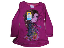 ������� 324.3.jpg