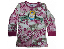 ������� 324.4.jpg