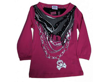 ������� 324.6.jpg