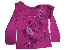 ������� 324.jpg