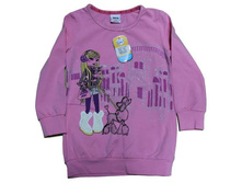 ����� 324.5.jpg