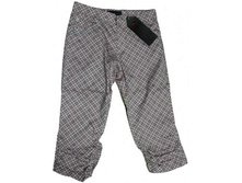 ����� 287.2.jpg