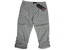 ����� ���. 287.1.jpg