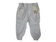 ����� ����� ���.  303.jpg