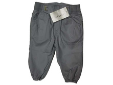 ����� ����� ���. 303.1.jpg