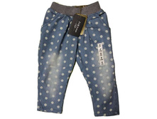 ����� ������ ���. 302.1.jpg