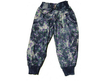 ����� ������ ���. 302.jpg