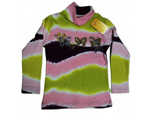 ��������� ���� 336.jpg