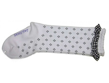 ������ ���. 168.jpg