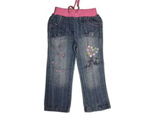 ������ ���� ���. 333.1jpg.jpg