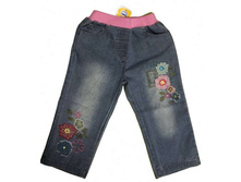 ������ ���� ���. 333.9jpg.jpg