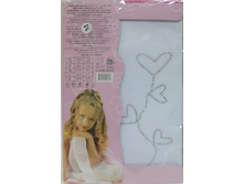 �������� ������ ���. 15.jpg