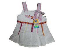 ������� ���������� ���� 330.jpg