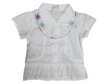 ������ ���������� ���� 330.1.jpg