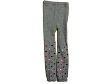 ������ ���. 307.3.jpg