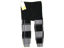 ������ ���. 307.4.jpg