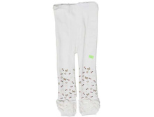 ������ ���. 307.5.jpg