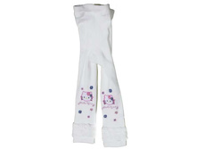 ������ ���. 307.6.jpg