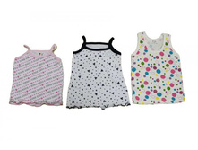 ����� ���. 29.jpg