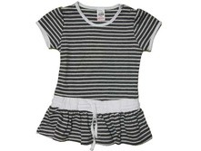 ������ 162.1.jpg